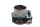 Sylinteri takimmainen holkki poraus 92 mm Aprilia SMV 750 Dorsoduro M551M 08-17