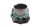 Sylinteri takimmainen holkki poraus 92 mm Aprilia SMV 750 Dorsoduro M551M 08-17