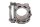 Sylinteri takimmainen holkki poraus 92 mm Aprilia SMV 750 Dorsoduro M551M 08-17