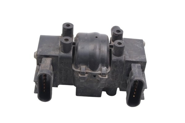 Kaasukahvan asentoanturi ride by wire Aprilia SMV 750 Dorsoduro M551M 08-17