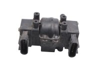 Gashendel sensor ride by wire potmeter Aprilia SMV 750...