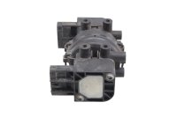 Gashendel sensor ride by wire potmeter Aprilia SMV 750...