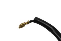 Blinklys blinker retningsviser højre for Honda XRV 750 Africa Twin RD04 90-92