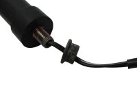 Blinklys blinker retningsviser højre for Honda XRV 750 Africa Twin RD04 90-92
