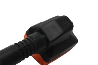 Blinklys blinker retningsviser højre for Honda XRV 750 Africa Twin RD04 90-92