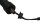 Blinklys blinker retningsviser højre for Honda XRV 750 Africa Twin RD04 90-92