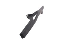 Kettenschutz Kettenabdeckung hinten links Aprilia SMV 750...