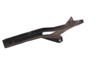 Cubrecadena protector trasero izquierdo Aprilia SMV 750 Dorsoduro M551M 08-17