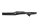 Cubrecadena protector trasero izquierdo Aprilia SMV 750 Dorsoduro M551M 08-17
