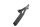 Cubrecadena protector trasero izquierdo Aprilia SMV 750 Dorsoduro M551M 08-17