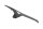 Cubrecadena protector trasero izquierdo Aprilia SMV 750 Dorsoduro M551M 08-17