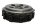 Kopplingsnav inre korg lameller tryckplatta Kawasaki ZZR 600 ZX600E1-3 93-95