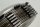 Kopplingsnav inre korg lameller tryckplatta Kawasaki ZZR 600 ZX600E1-3 93-95