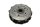 Kopplingsnav inre korg lameller tryckplatta Kawasaki ZZR 600 ZX600E1-3 93-95