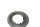 Kopplingsnav inre korg lameller tryckplatta Kawasaki ZZR 600 ZX600E1-3 93-95