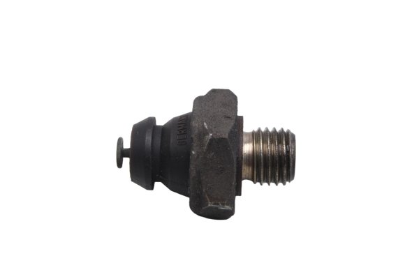 Sensor presión aceite interruptor bulbo motor BMW R 1200 C 259C 0424 97-05