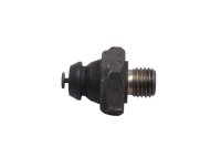 Sensor presión aceite interruptor bulbo motor BMW R 1200 C 259C 0424 97-05