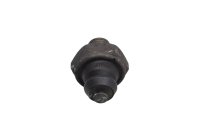 Sensor presión aceite interruptor bulbo motor BMW R 1200 C 259C 0424 97-05