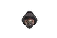 Sensor presión aceite interruptor bulbo motor BMW R 1200 C 259C 0424 97-05
