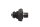Sensor presión aceite interruptor bulbo motor BMW R 1200 C 259C 0424 97-05
