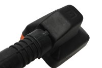 Blinklys blinker foran venstre orange Honda XRV 750 Africa Twin RD04 90-92