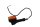 Blinklys blinker foran venstre orange Honda XRV 750 Africa Twin RD04 90-92