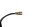 Blinklys blinker foran venstre orange Honda XRV 750 Africa Twin RD04 90-92