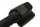Blinklys blinker foran venstre orange Honda XRV 750 Africa Twin RD04 90-92