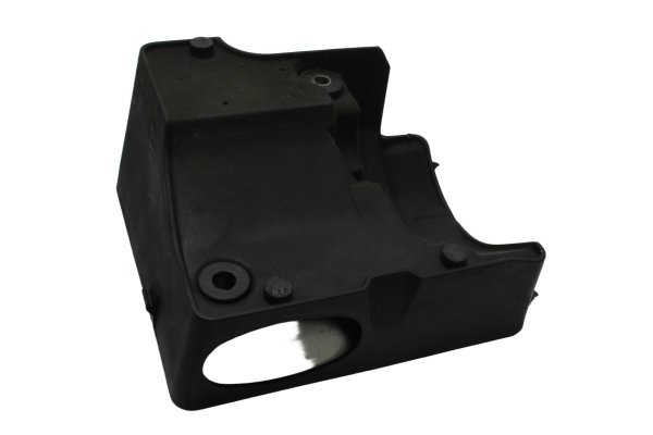 Ilmansuodatinkotelo alaosa airbox BMW K 100 RS 2 Ventiler K589 0502 83-89
