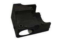 Ilmansuodatinkotelo alaosa airbox BMW K 100 RS 2 Ventiler...