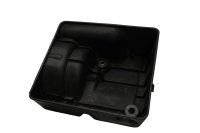 Ilmansuodatinkotelo alaosa airbox BMW K 100 RS 2 Ventiler...