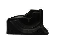 Ilmansuodatinkotelo alaosa airbox BMW K 100 RS 2 Ventiler K589 0502 83-89