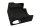 Ilmansuodatinkotelo alaosa airbox BMW K 100 RS 2 Ventiler K589 0502 83-89