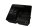 Ilmansuodatinkotelo alaosa airbox BMW K 100 RS 2 Ventiler K589 0502 83-89