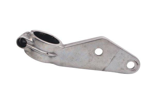 Headlight bracket headlamp mount right fork Moto Guzzi California III VW 87-93