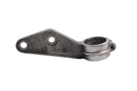 Headlight bracket headlamp mount right fork Moto Guzzi California III VW 87-93