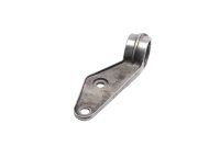 Headlight bracket headlamp mount right fork Moto Guzzi California III VW 87-93