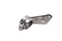 Headlight bracket headlamp mount right fork Moto Guzzi California III VW 87-93