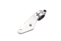Headlight bracket headlamp mount right fork Moto Guzzi California III VW 87-93