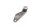 Headlight bracket headlamp mount right fork Moto Guzzi California III VW 87-93