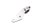 Headlight bracket headlamp mount right fork Moto Guzzi California III VW 87-93