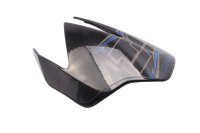 Cúpula carenado faro máscara delantera Aprilia SMV 750 Dorsoduro M551M 08-17