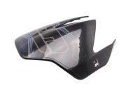 Cúpula carenado faro máscara delantera Aprilia SMV 750 Dorsoduro M551M 08-17