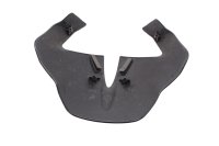 Cúpula carenado faro máscara delantera Aprilia SMV 750 Dorsoduro M551M 08-17