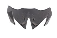 Cúpula carenado faro máscara delantera Aprilia SMV 750 Dorsoduro M551M 08-17