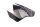 Cúpula carenado faro máscara delantera Aprilia SMV 750 Dorsoduro M551M 08-17