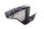 Cúpula carenado faro máscara delantera Aprilia SMV 750 Dorsoduro M551M 08-17