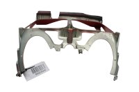 Jäähdyttimen suoja kehys verhoilu etu BMW K 100 RS 2 Ventiler K589 0502 83-89