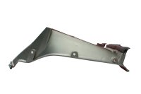 Jäähdyttimen suoja kehys verhoilu etu BMW K 100 RS 2 Ventiler K589 0502 83-89