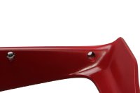 Jäähdyttimen suoja kehys verhoilu etu BMW K 100 RS 2 Ventiler K589 0502 83-89